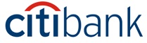 Citi Bank
